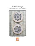 (image for) Forest Cottage